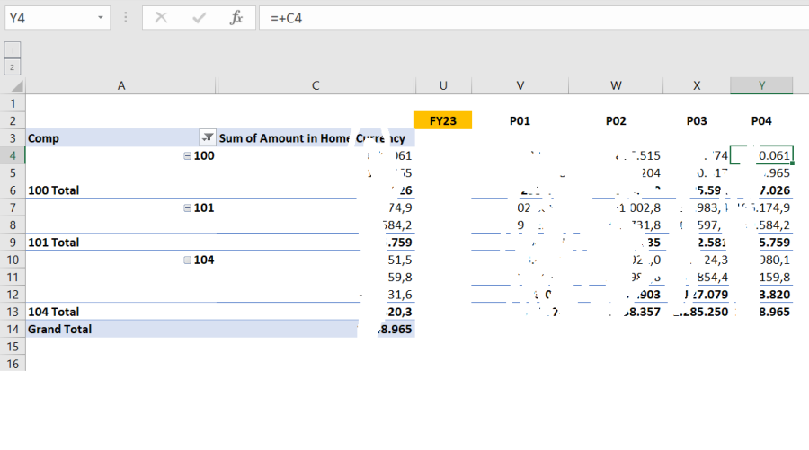 manual-work-1.png