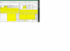 Compare-Macro-Results.png
