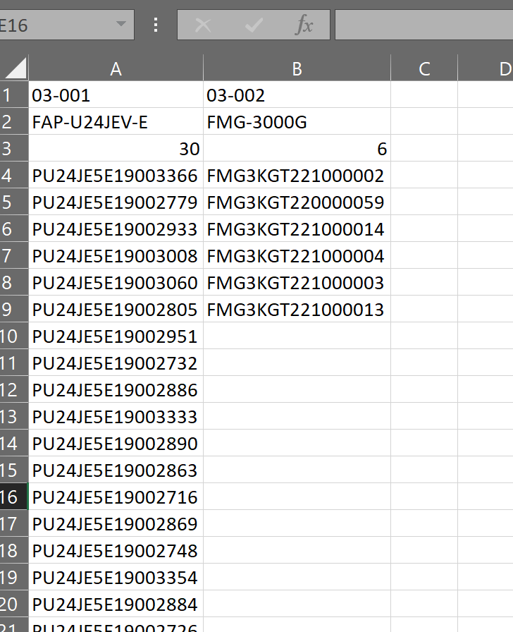 PI-QUERY-SAMPLE.png