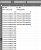 PI-QUERY-SAMPLE.png