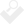 sp_AnswersTopicSeeAnswer