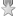 sp_RankInfo