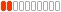 Level 2 (410) Level 2