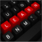 learn with online training