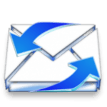 5 Ways to Take Control of Your Email Habit