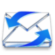 5 Ways to Take Control of Your Email Habit