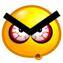 80% of passwords are at HIGH risk from HACKERS