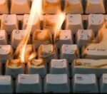Will Your Business Survive a PC Disaster?