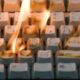 Will Your Business Survive a PC Disaster?