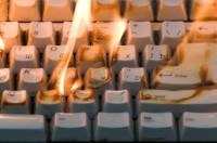 Will Your Business Survive a PC Disaster?