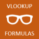 vlookup formula