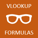 vlookup formula