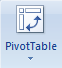 Excel Pivot Table Video Tutorial