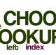 Excel VLOOKUP to the Left Using CHOOSE