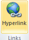 Save Time with Hyperlinks for Word, Excel and Outlook