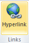 Save Time with Hyperlinks for Word, Excel and Outlook