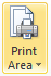 Excel Factor 5 Dynamic Print Area