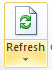 Excel Factor 6 Auto Refresh PivotTables