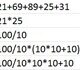 Excel Factor 12 Secret EVALUATE Function