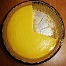 Worlds Most Accurate Pie Chart