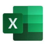 Excel Formulas • My Online Training Hub