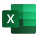 excel formulas