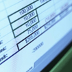 Excel Bank Reconciliation Formula