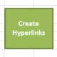 Create Hyperlinked List of Files in a Folder Using VBA