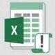 Macro Enabled Excel Templates