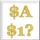 Excel CELL Function