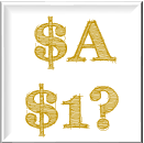 Excel CELL Function