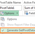 getpivotdata function