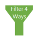 Excel Filters