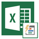 Excel Quick Analysis