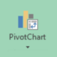 pivot charts