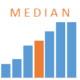 PivotTable Median