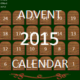 Excel Advent Calendar