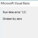 excel vba on error ado execute command excel vba on error ado execute command