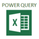 Excel Power Query