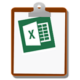 Excel Clipboard