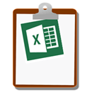 Excel Clipboard