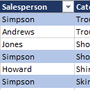 Excel Conditional Formatting Thumb