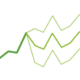 Excel Forecast Sheet