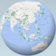 Excel 3D Maps