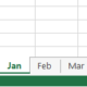 Power Query Consolidate Excel Sheets