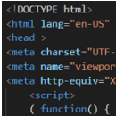 web scraping with vba