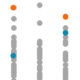 line_vs_dots_thumb