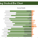 save chart as image