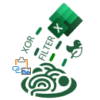 xor checksum calculator excel xor checksum calculator excel