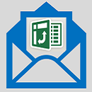 automating and emailing pivot table reports